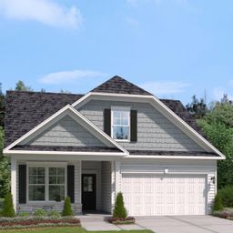 1322 Strawberry Jam Road