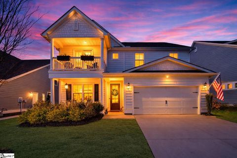 572 Backacre Court