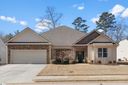 503 Plamondon Drive sold home in Simpsonville, SC