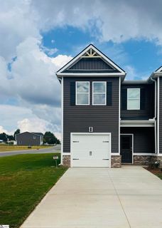 1409 Port Harbor Court