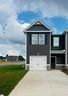 1409 Port Harbor Court sold home in Spartanburg, SC