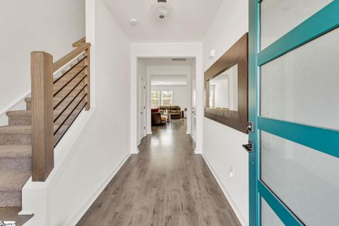 1230 Westgate Village Drive