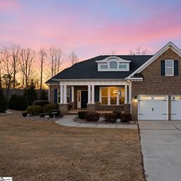 216 Scotts Bluff Drive