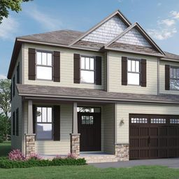 108 Beechcroft Place
