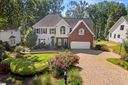 222 Rock Road sold home in Greer, SC