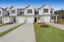 1394 Cattleman Acres Drive sold home in Inman, SC