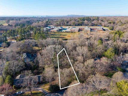 00 Rockingham Road sold home in Parkins Mill, Greenville, SC