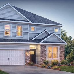 130 Scarlet Leaf Lane