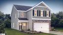 308 Scarlet Leaf Lane sold home in Greenville, SC