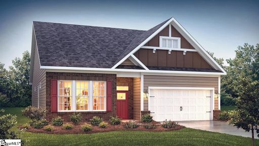 128 Scarlet Leaf Lane
