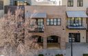 400 E Mcbee Avenue Unit 4211 sold home in Greenville, SC