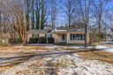 100 Wendfield Drive sold home in Travelers Rest, SC