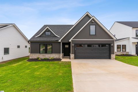 A home in Verde Farms, Chesnee