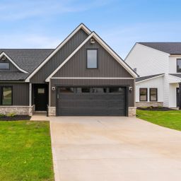 2019 Meadow Glen Court