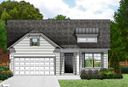 37 Halsey Street sold home in Central, SC