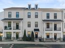 57 Millside Circle sold home in Greenville, SC
