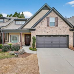 328 Scotch Rose Lane
