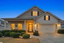 717 Arnica Drive sold home in Duncan, SC