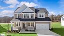 536 Winstone Trail sold home in Woodruff, SC