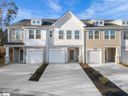 413 W Parima Court sold home in Spartanburg, SC