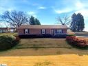 107 Briarcliff Way sold home in Greer, SC