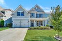111 Pelham Glen Way sold home in Greer, SC
