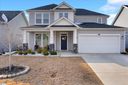 119 Whitman Way sold home in Easley, SC