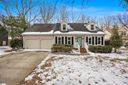 703 Hedgewood Terrace sold home in Greer, SC