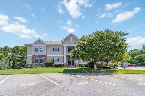 356 W Easterlin Way