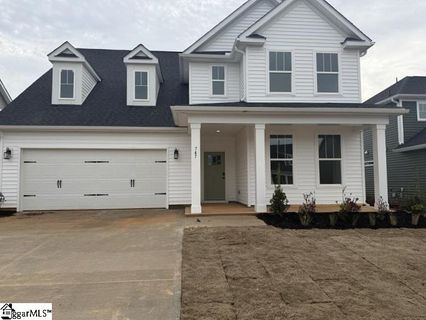 747 Rodin Road