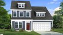 874 Rodin Road sold home in Moore, SC