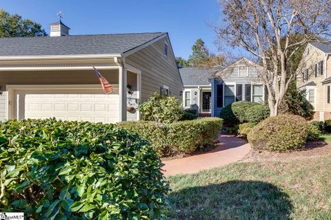 1205 Shadow Way active home in 1200 Pelham, Greenville, SC
