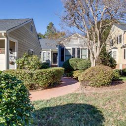 1205 Shadow Way