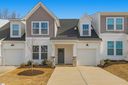 222 Woodhouse Way sold home in Greenville, SC