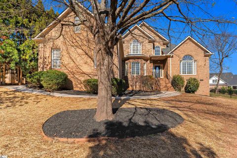 109 Limelight Drive
