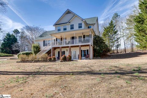 148 Browning Heights Way