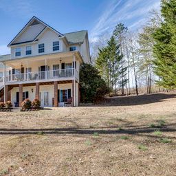 148 Browning Heights Way