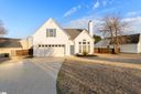 12 Woolridge Way sold home in Greer, SC