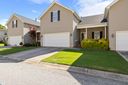 33 Endeavor Circle sold home in Mauldin, SC