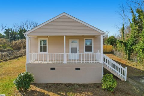 8 Cotton Street