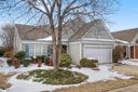 107 Saint James Place Drive sold home in Greer, SC