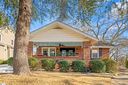 211 Grove Road sold home in Greenville, SC