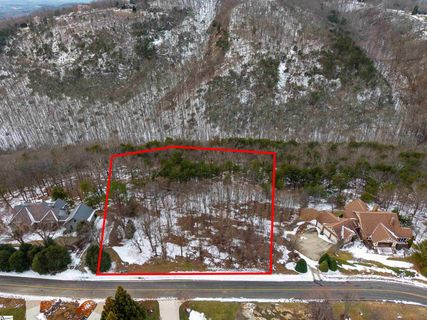 90 Eagle Rock Road active home in The Cliffs At Glassy, Landrum, SC