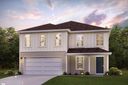140 Russet Road sold home in Union, SC