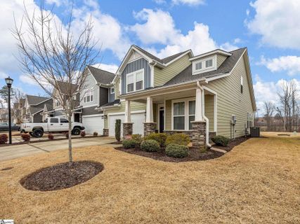 108 Parkland Drive
