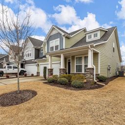 108 Parkland Drive