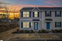 220 Juglans Way sold home in Greer, SC