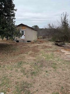 58 Thurgood Marshall Road