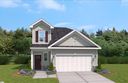 1829 Berkshire Lane sold home in Spartanburg, SC