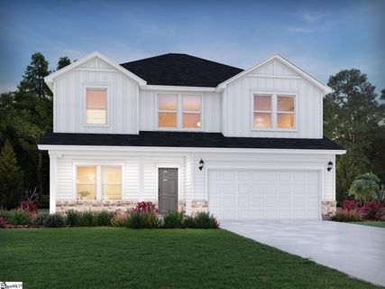 903 Rising Oak Court